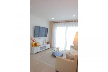 Spacious 3BR Single House Near Mega Bangna - Grandio Bangna KM.5