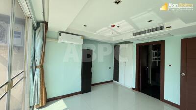 1 Bed 1 Bath Condo in South Pattaya