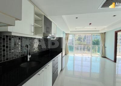 1 Bed 1 Bath in South Pattaya