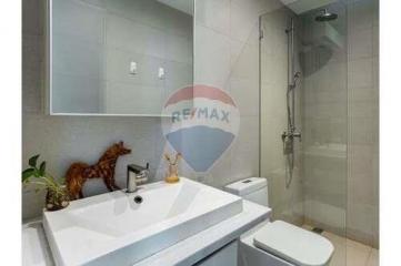 180 Degrees Ocean View 5 Bedrooms Villa 350 M. To Bangrak beach