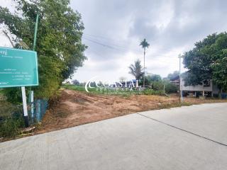 Land For Sale Huay Yai