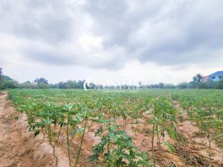 ที่ดินสำหรับขายที่ห้วยใหญ่