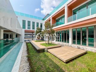 House For Sale East Pattaya