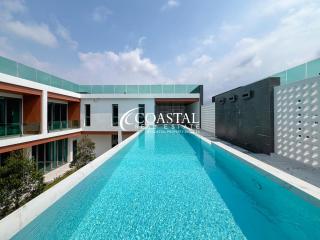 House For Sale East Pattaya