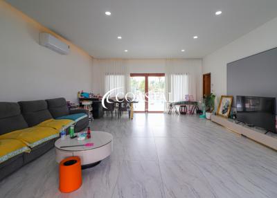 House For Sale Huay Yai