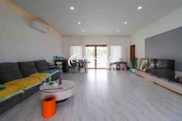 House For Sale Huay Yai