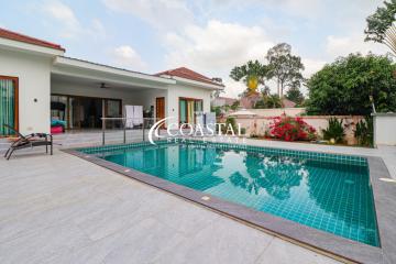 House For Sale Huay Yai