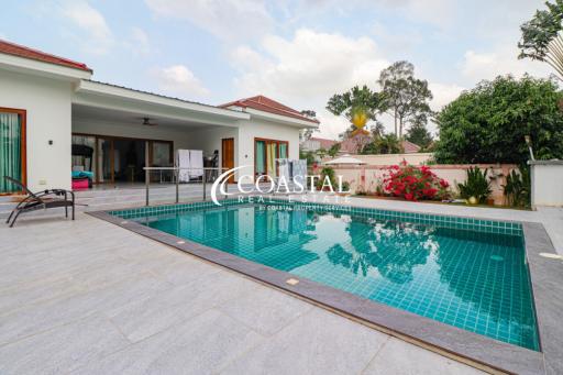 House For Sale Huay Yai