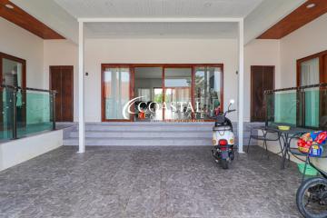 House For Sale Huay Yai