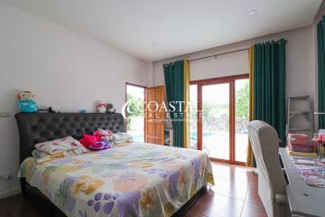 House For Sale Huay Yai