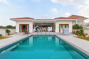 House For Sale Huay Yai