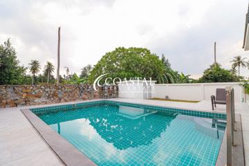 House For Sale Huay Yai