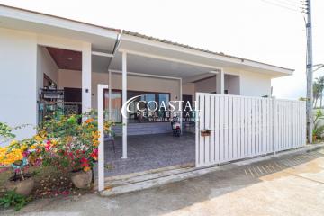 House For Sale Huay Yai