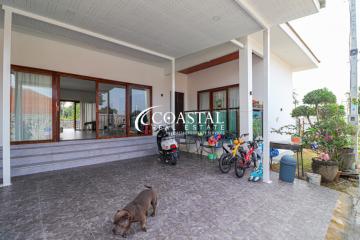 House For Sale Huay Yai