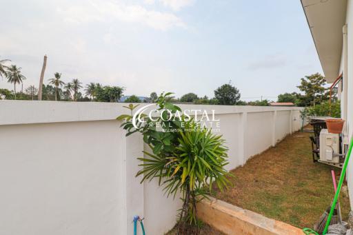 House For Sale Huay Yai