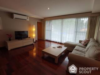 2-BR Condo at Urbana Sukhumvit 15 near BTS Nana