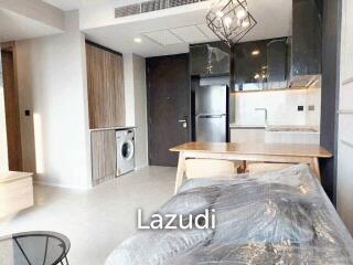 2 Bed 2 Bath 62 SQ.M  AT Cooper Siam