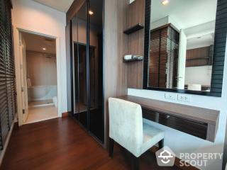 1-BR Condo at Ivy Thonglor 23 close to Thong Lo