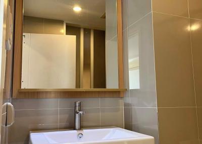 1 bed Condo in D 25 Thonglor Khlong Tan Nuea Sub District C020813