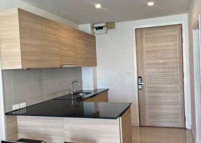 1 bed Condo in D 25 Thonglor Khlong Tan Nuea Sub District C020813