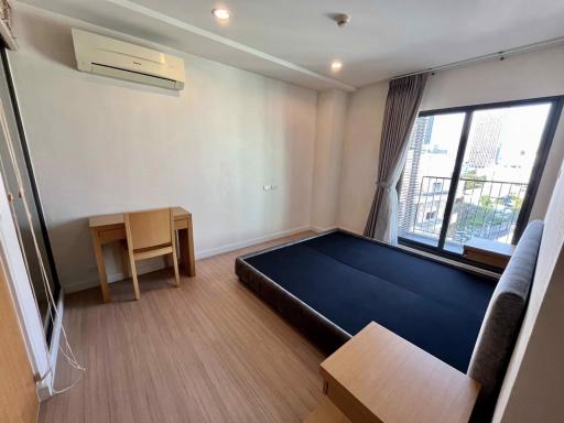 1 bed Condo in D 25 Thonglor Khlong Tan Nuea Sub District C020813