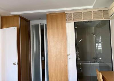 1 bed Condo in D 25 Thonglor Khlong Tan Nuea Sub District C020813