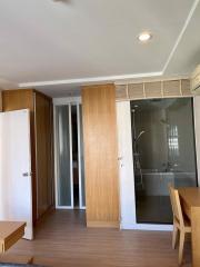 1 bed Condo in D 25 Thonglor Khlong Tan Nuea Sub District C020813