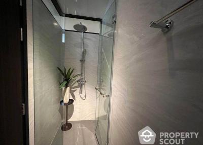 2-BR Condo at The Fine Bangkok Thonglor-Ekamai near BTS Thong Lor