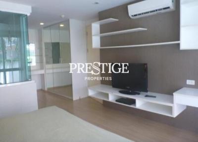 The Urban B – 2 Bed 2  Bath in Central Pattaya PC2761