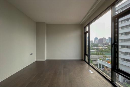 1 bed for sale /Thonglor/Luxury room/pet allowed - 920071049-752