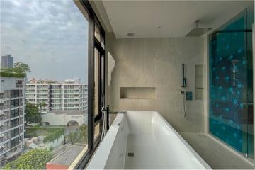 1 bed for sale /Thonglor/Luxury room/pet allowed - 920071049-752