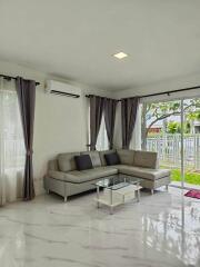 House for Rent in Mae Hia, Mueang Chiang Mai.