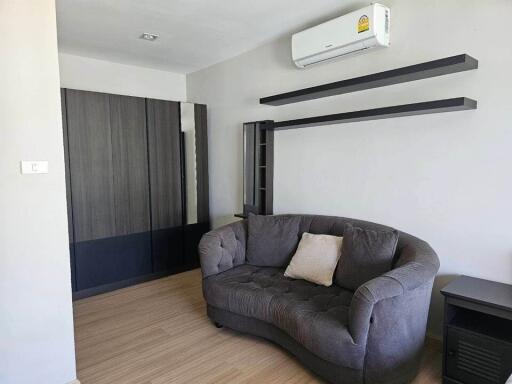 House for Rent, Sale in San Sai Noi, San Sai.