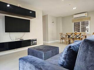 House for Rent, Sale in San Sai Noi, San Sai.