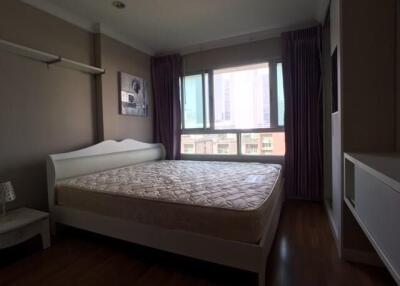 Condo for Rent, Sale at Lumpini place Rama 9- Ratchada