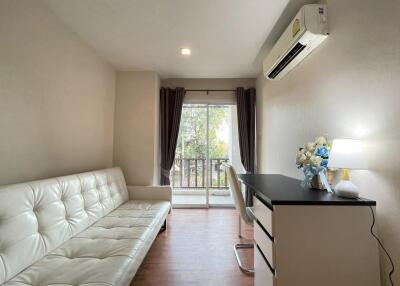 Condo for Sale at Casa Condo Chang Phueak