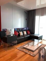 Condo for Sale at Millennium Residence