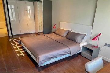 1 bed for sale /Thonglor/Luxury room/pet allowed - 920071049-750