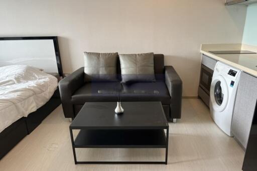 Condo for Sale at Rhythm Sukhumvit 36-38