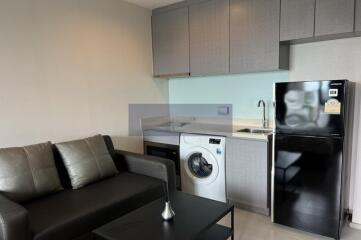 Condo for Sale at Rhythm Sukhumvit 36-38