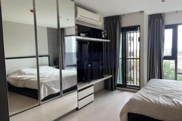 Condo for Sale at Rhythm Sukhumvit 36-38