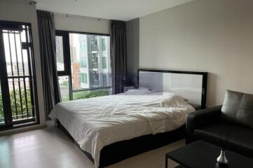 Condo for Sale at Rhythm Sukhumvit 36-38