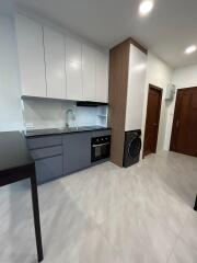 Condo for Rent at Baan Suan Greenery Hill