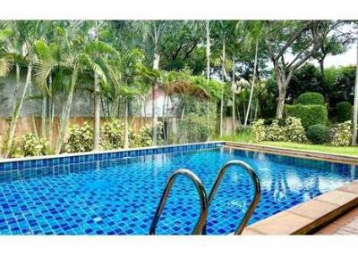 Chivani Pattaya Pool Villa - 920311004-1983
