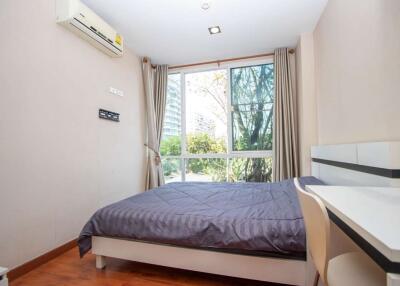1 Bedroom condo to rent One Plus Klongchon 1