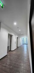 For Rent Bangkok Office Somdet Chao Phraya Khlong San