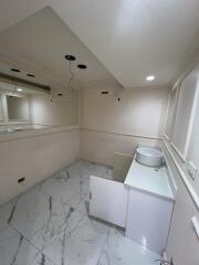 For Rent Bangkok Retail Sukhumvit BTS Thong Lo Watthana