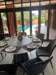 For Rent Bangkok Single House Panya Village Pattanakarn Pattanakarn Suan Luang