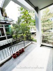 For Sale and Rent Bangkok Semi Detached House Grand I-Design Vibhavadi Vibhavadi Rangsit Don Mueang