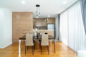 For Sale Bangkok Condo Villa Sikhara Sukhumvit BTS Thong Lo Watthana